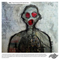/album/photo-gallery-top-ten-playlists10/play-2024-final-1-jpg5/